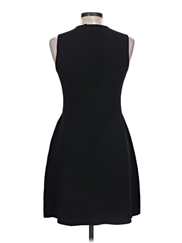 Theory Cocktail Dress (view 2)