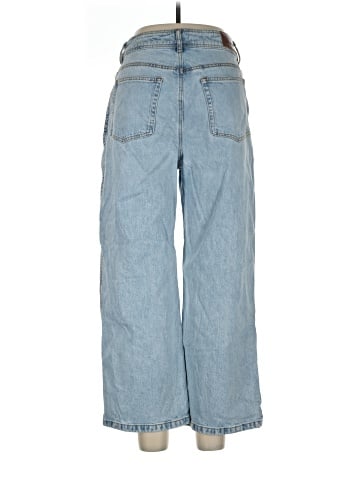 Sézane Jeans (view 2)