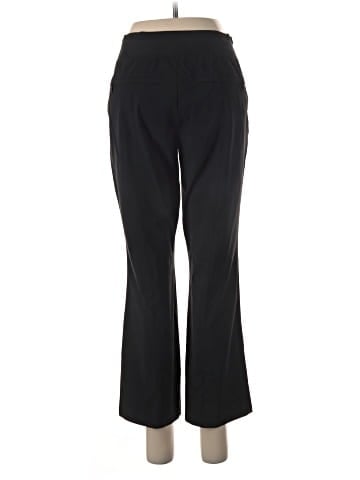 Athleta Dress Pants (view 2)