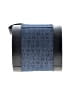Bvlgari Blue Shoulder Bag One size - photo 3