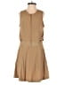 Athleta Tan Romper Size 0 - photo 1