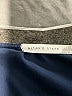 Altar'd State Blue Cocktail Dress Size XS - photo 3