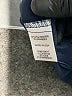 Altar'd State Blue Cocktail Dress Size XS - photo 4
