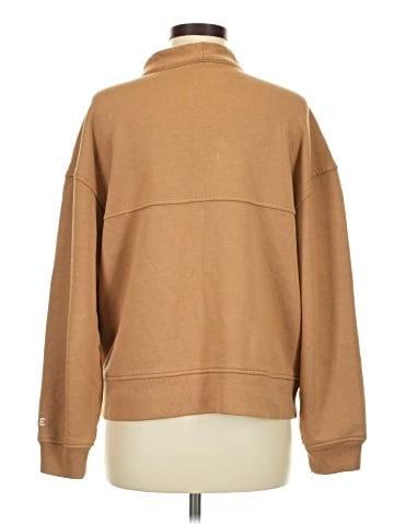 Everlane Cardigan (view 2)