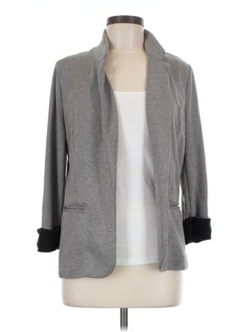 Skies Are Blue Cardigan (view 1)
