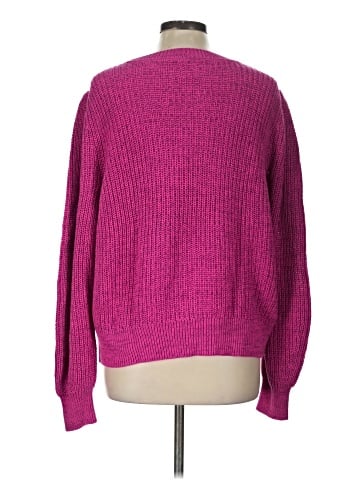 Gap Pullover Sweater (view 2)