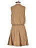 Athleta Tan Romper Size 0 - photo 2