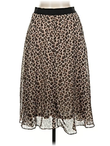 Kate Kasin Casual Skirt (view 2)