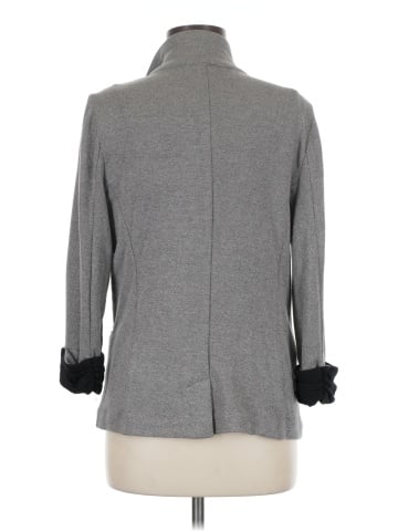 Skies Are Blue Cardigan (view 2)
