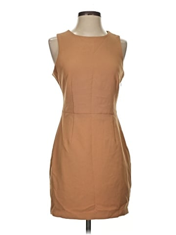 Assorted Brands Casual Dress (view 1)