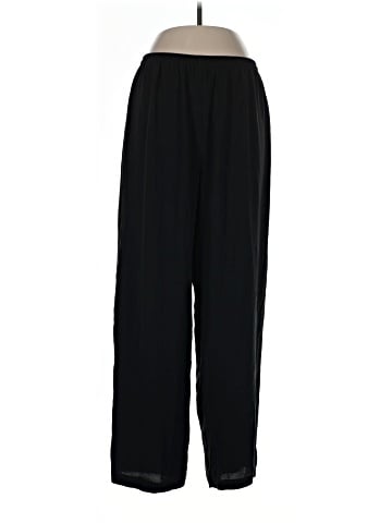 Eileen Fisher Casual Pants (view 1)