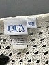 BFA Classics 100% Acrylic Ivory Cardigan Size XL - photo 7