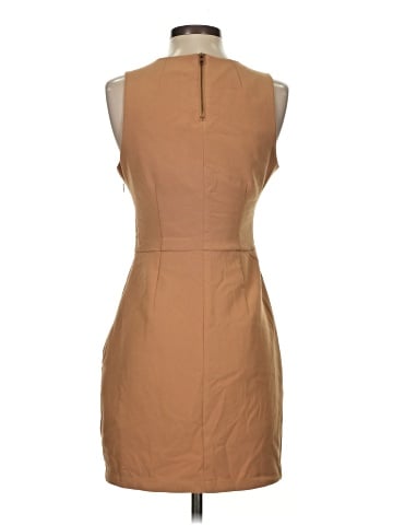 Assorted Brands Casual Dress (view 2)