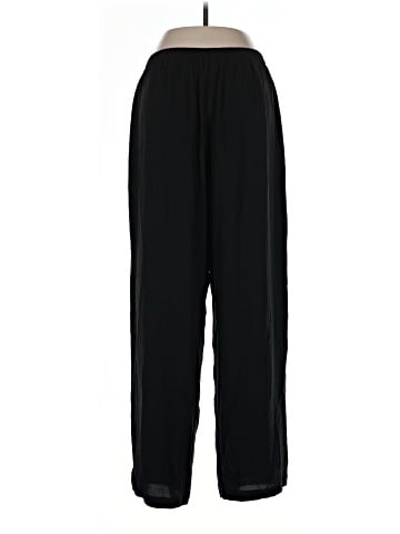 Eileen Fisher Casual Pants (view 2)