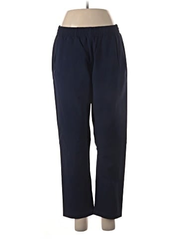 Outdoor Voices Track Pants (view 1)