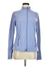 Avia Blue Track Jacket Size M - photo 1