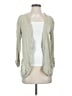 American Eagle Outfitters Green Cardigan Size S - photo 1