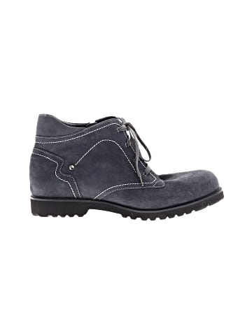 David Tate Ankle Boots (view 1)
