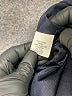 Alfred Dunner 100% Wool Blue Wool Blazer Size 20 - photo 7