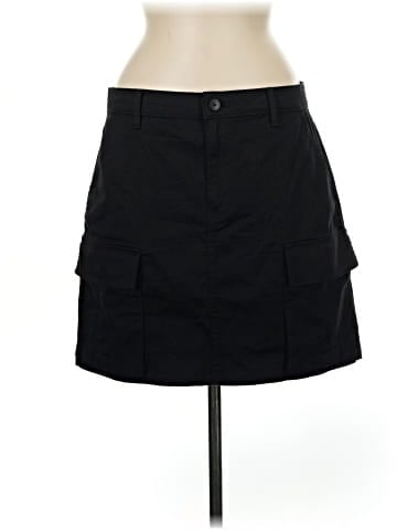 Everlane Casual Skirt (view 1)