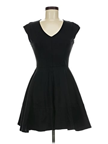 Bar III Cocktail Dress (view 1)