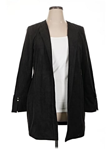The Limited Coat (view 1)
