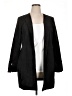 The Limited Black Coat Size 14 - photo 1