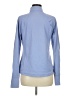 Avia Blue Track Jacket Size M - photo 2