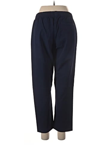 Outdoor Voices Track Pants (view 2)
