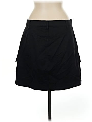 Everlane Casual Skirt (view 2)