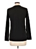 Assorted Brands Black 3/4 Sleeve T-Shirt Size L - photo 2
