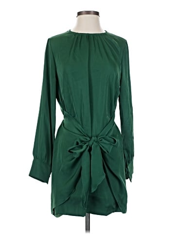 Prettygarden Casual Dress (view 1)