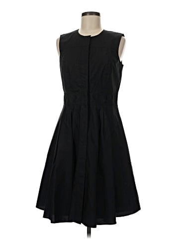 Club Monaco Casual Dress (view 1)