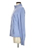 Avia Blue Track Jacket Size M - photo 5