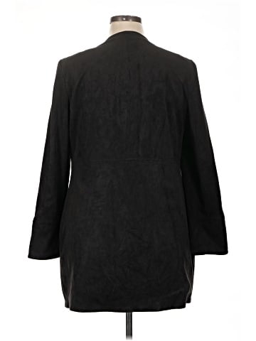 The Limited Coat (view 2)