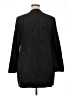 The Limited Black Coat Size 14 - photo 2