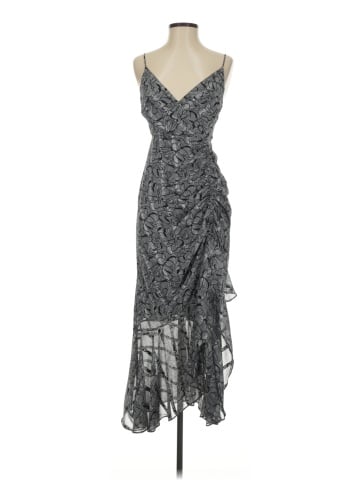 ASTR The Label Cocktail Dress (view 1)