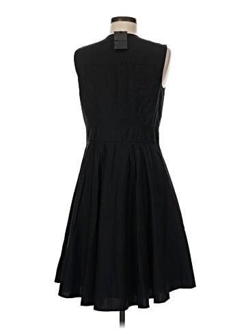 Club Monaco Casual Dress (view 2)