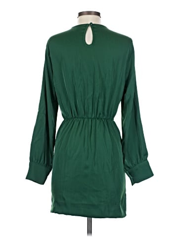 Prettygarden Casual Dress (view 2)