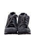 David Tate Solid Blue Ankle Boots Size 9 - 10 - photo 2