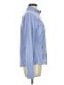 Avia Blue Track Jacket Size M - photo 4