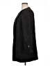 The Limited Black Coat Size 14 - photo 5