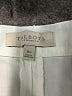Talbots Outlet Ivory Shorts Size 16 Petite - photo 3