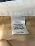 Talbots Outlet Ivory Shorts Size 16 Petite - photo 4