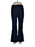Heritage Blue Jeans Size 30 waist - photo 1