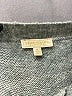 Legendary Outfitters Teal Pullover Sweater Size XL - photo 7