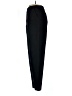 SPANX Solid Black Dress Pants Size S - photo 5