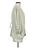 American Eagle Outfitters Green Cardigan Size S - photo 4