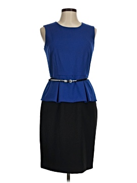 Calvin Klein Cocktail Dress