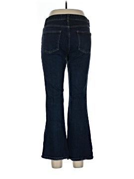 Heritage Jeans (view 2)